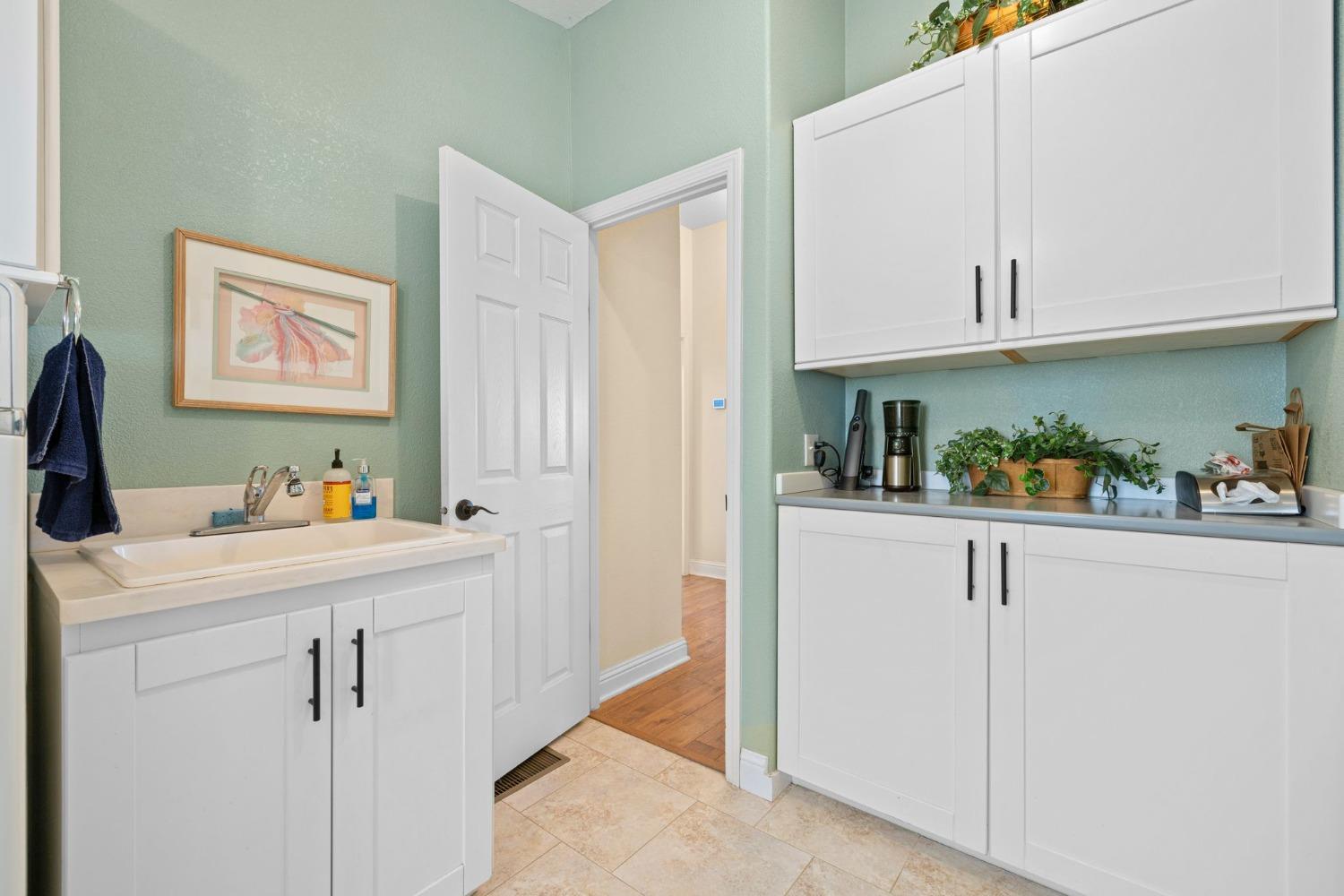 Detail Gallery Image 51 of 67 For 13505 Montfort Ave, Herald,  CA 95638 - 3 Beds | 2 Baths