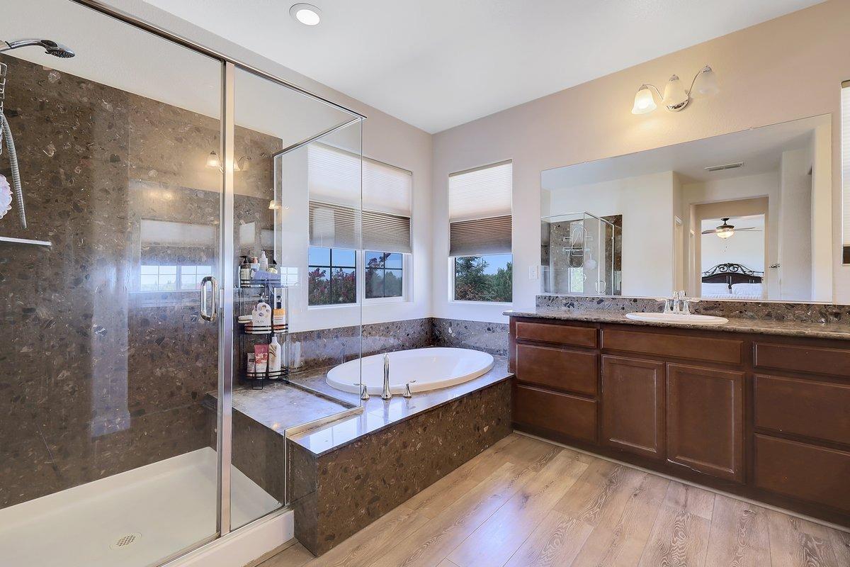 Detail Gallery Image 27 of 44 For 848 Calico Dr, Rocklin,  CA 95765 - 5 Beds | 3/1 Baths