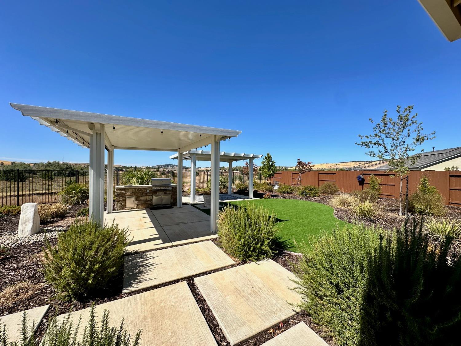 Catalina Way, El Dorado Hills, California image 39