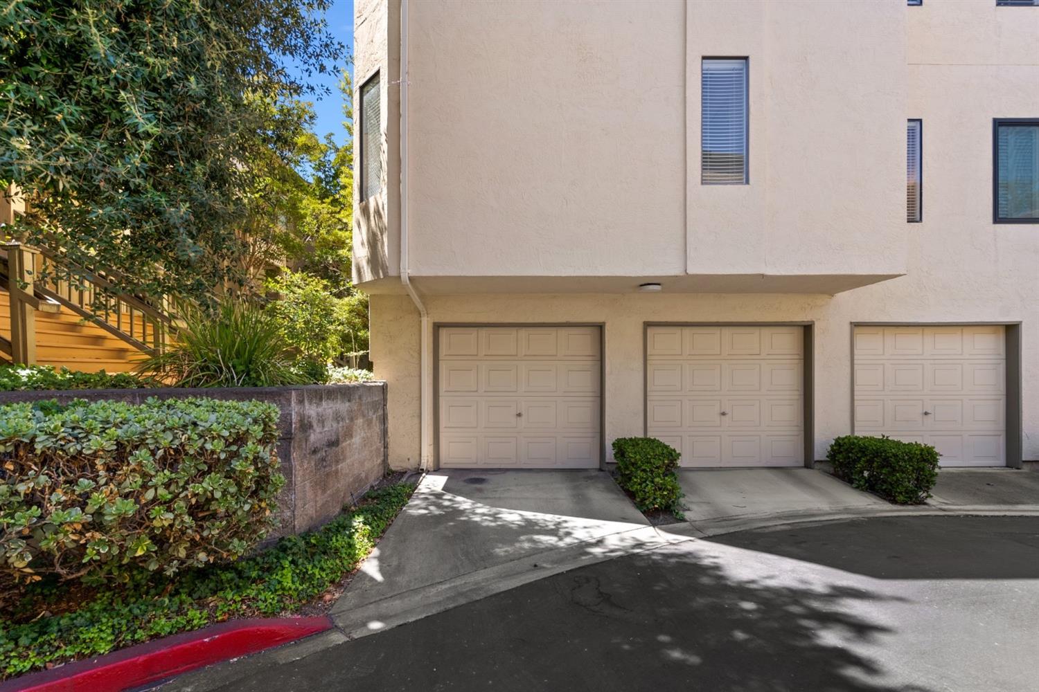 Detail Gallery Image 37 of 48 For 1902 Miraplaza Ct #24,  Santa Clara,  CA 95051 - 2 Beds | 2 Baths