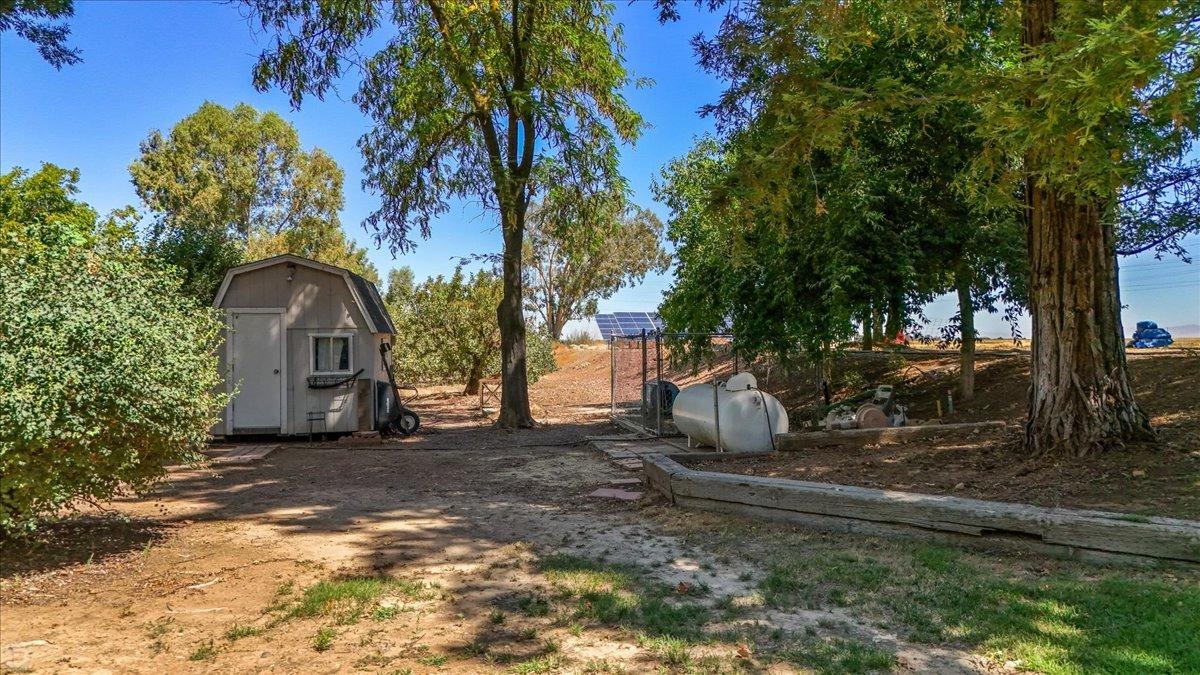 Detail Gallery Image 90 of 98 For 1550 E Cardella Rd, Merced,  CA 95340 - 4 Beds | 3 Baths