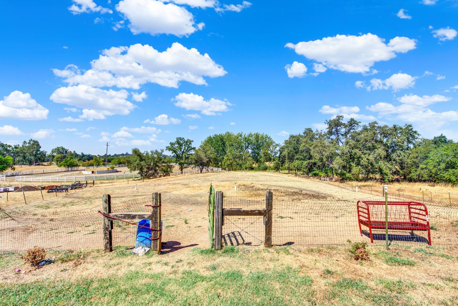 Detail Gallery Image 76 of 98 For 4149 Burnett Rd, Lincoln,  CA 95648 - 5 Beds | 5/1 Baths