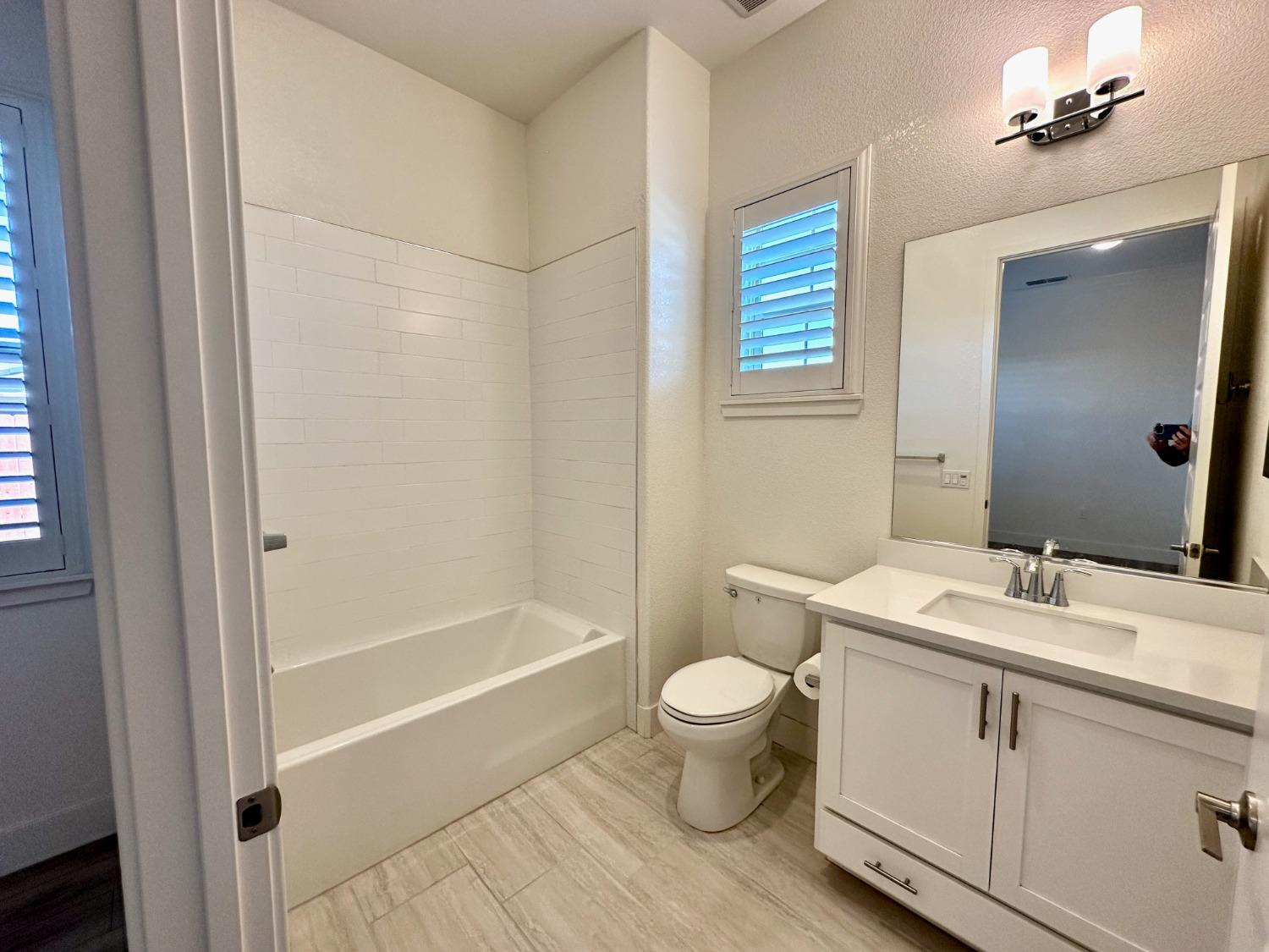 Catalina Way, El Dorado Hills, California image 11