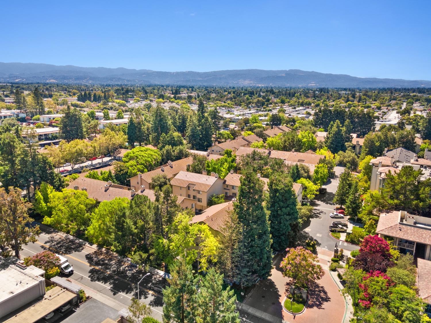 Detail Gallery Image 42 of 48 For 1902 Miraplaza Ct #24,  Santa Clara,  CA 95051 - 2 Beds | 2 Baths