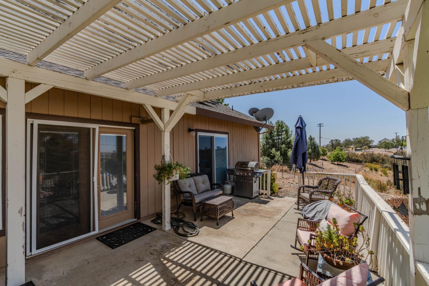 Detail Gallery Image 91 of 95 For 3178 Crestview Dr, Valley Springs,  CA 95252 - 4 Beds | 2/1 Baths