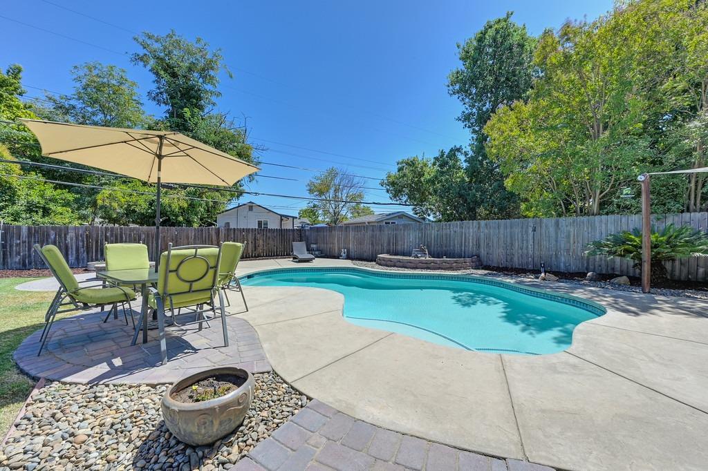 Detail Gallery Image 26 of 38 For 2544 Andrade Way, Sacramento,  CA 95821 - 3 Beds | 2 Baths