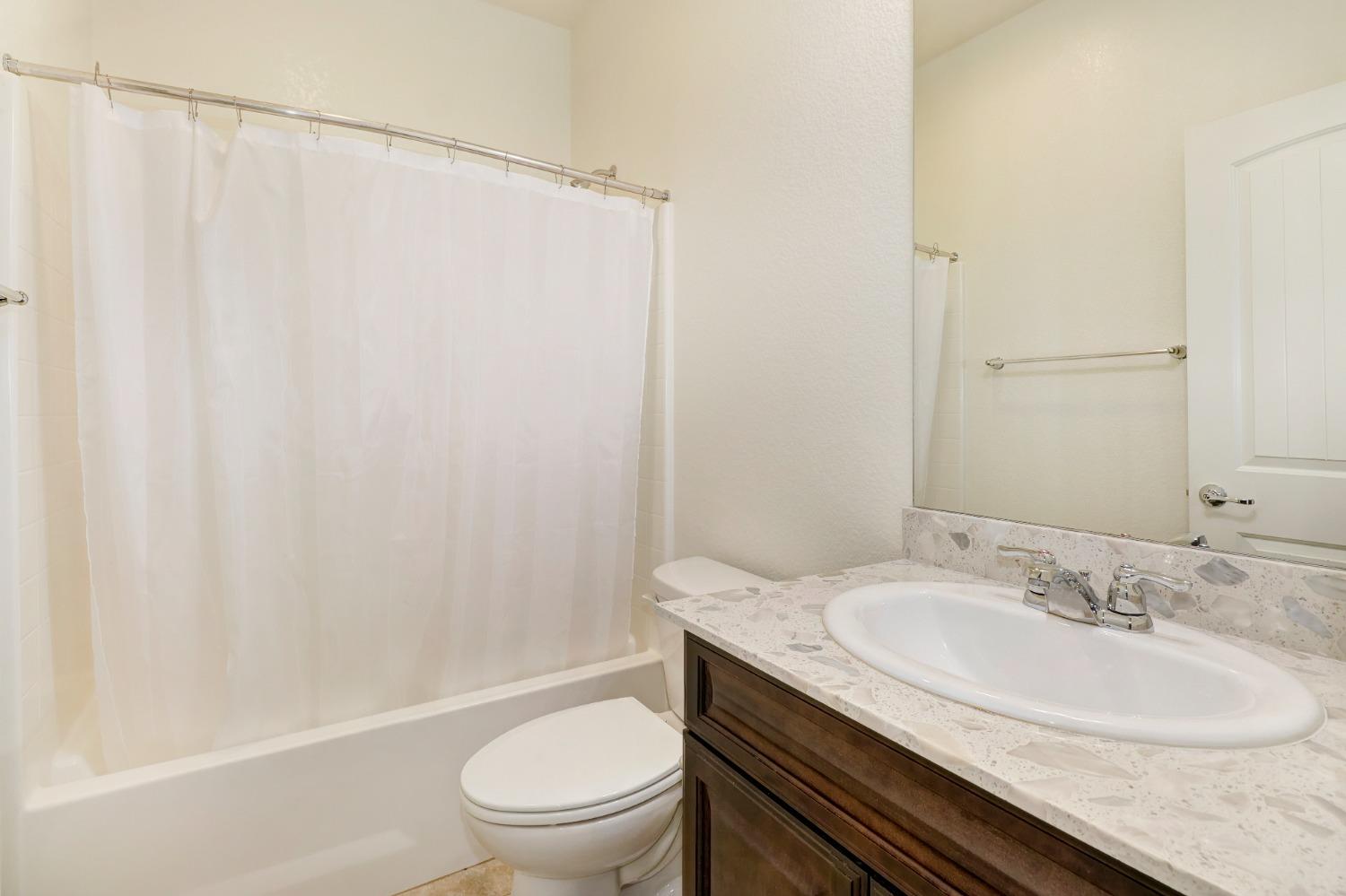 Detail Gallery Image 36 of 69 For 7482 Chevelle Way, Sacramento,  CA 95829 - 2 Beds | 2 Baths