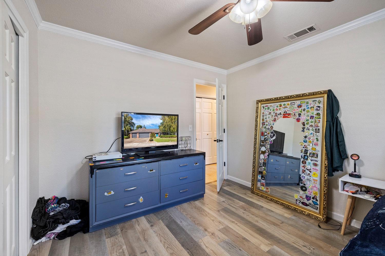 Detail Gallery Image 23 of 35 For 1101 Chateau Ct, Lodi,  CA 95242 - 3 Beds | 2 Baths