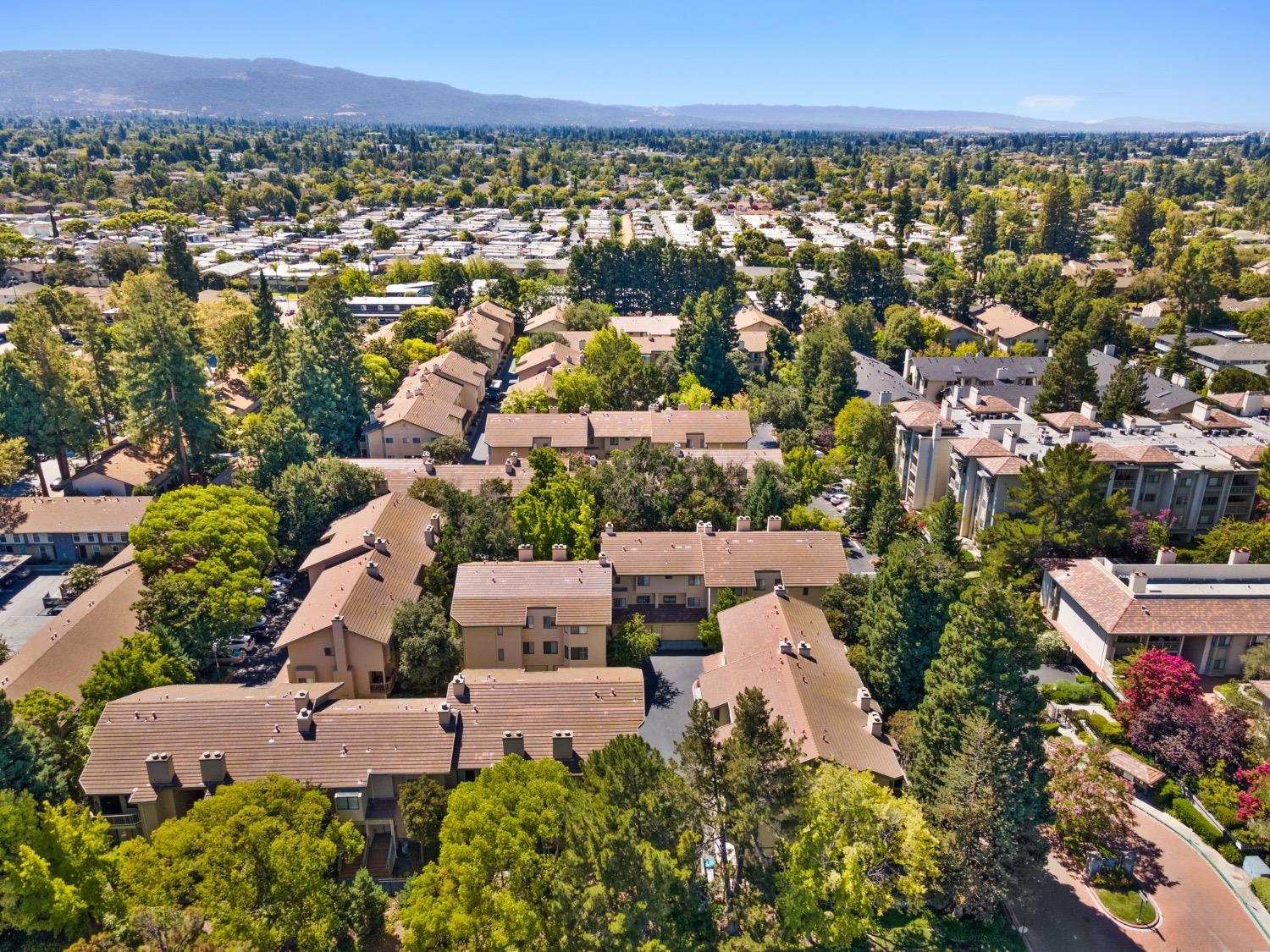 Detail Gallery Image 43 of 48 For 1902 Miraplaza Ct #24,  Santa Clara,  CA 95051 - 2 Beds | 2 Baths