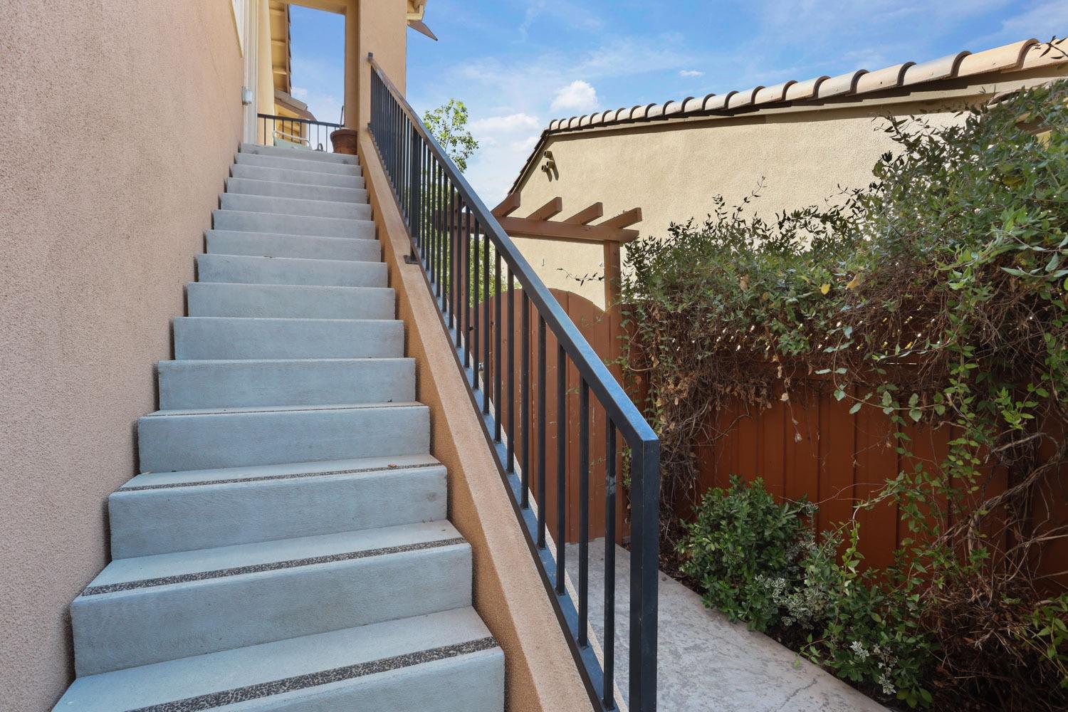 Detail Gallery Image 59 of 76 For 993 S Brunello St, Mountain House,  CA 95391 - 5 Beds | 4/1 Baths