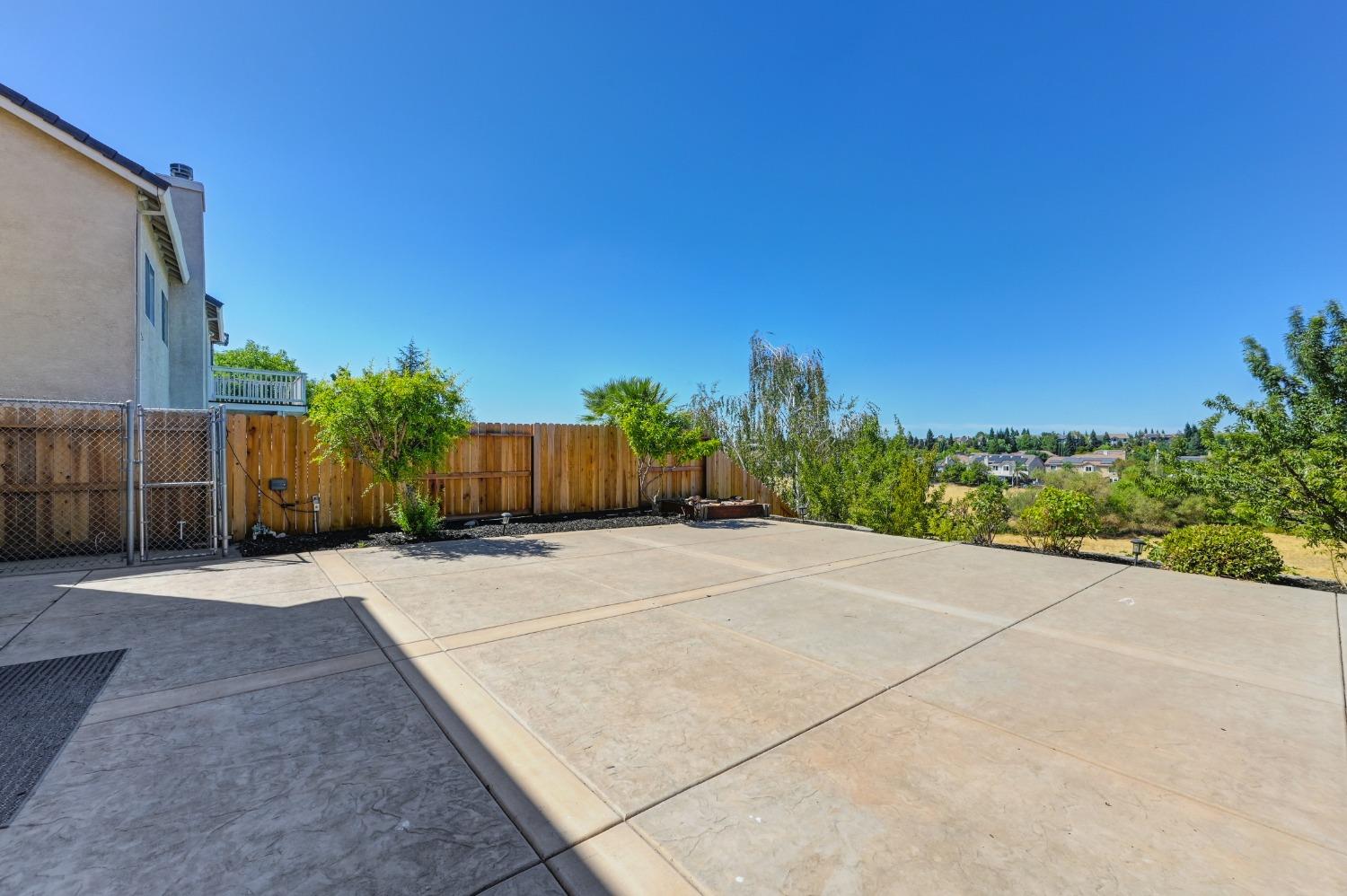 Detail Gallery Image 45 of 45 For 1707 Poppy Dr, Rocklin,  CA 95765 - 3 Beds | 2/1 Baths