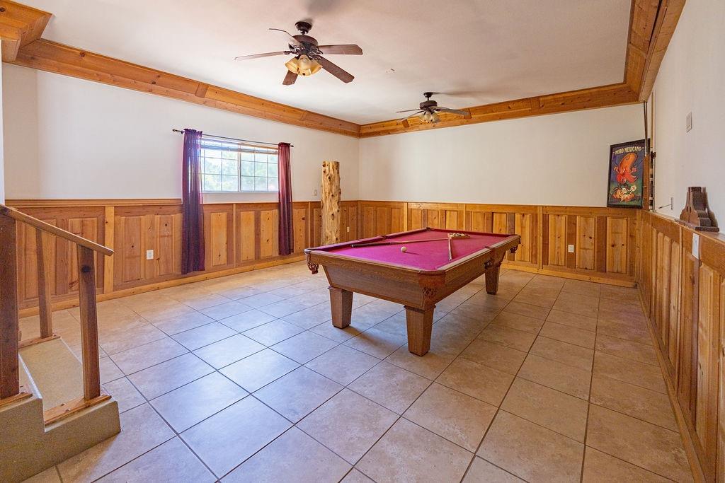 Detail Gallery Image 14 of 30 For 723 Exchange St, Sacramento,  CA 95838 - 3 Beds | 2 Baths