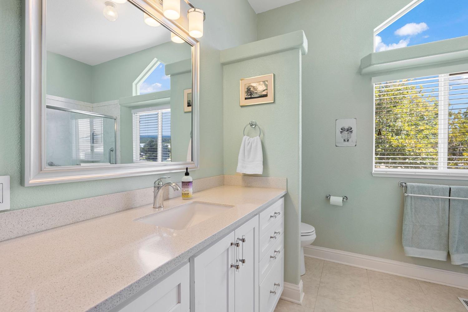 Detail Gallery Image 41 of 67 For 13505 Montfort Ave, Herald,  CA 95638 - 3 Beds | 2 Baths