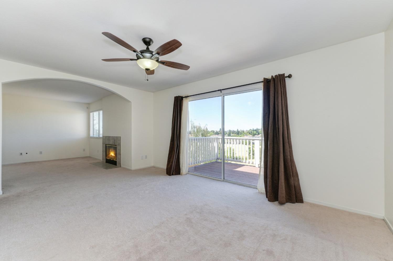 Detail Gallery Image 25 of 45 For 1707 Poppy Dr, Rocklin,  CA 95765 - 3 Beds | 2/1 Baths