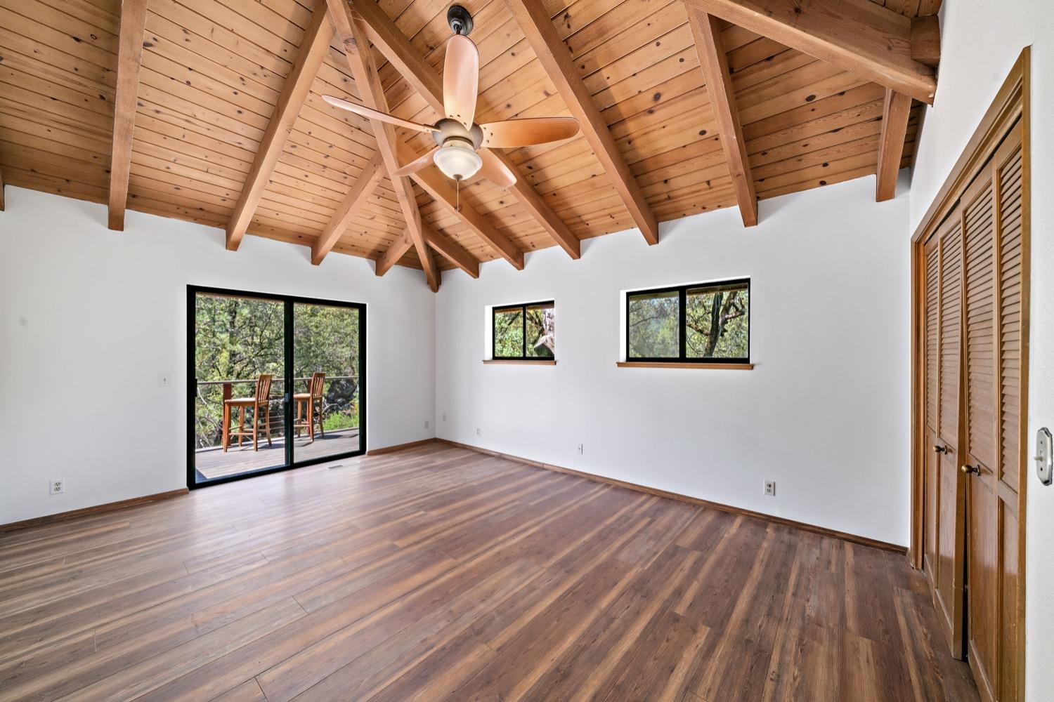 Detail Gallery Image 38 of 54 For 5650 Bucks Bar Rd, Placerville,  CA 95667 - 3 Beds | 2/1 Baths