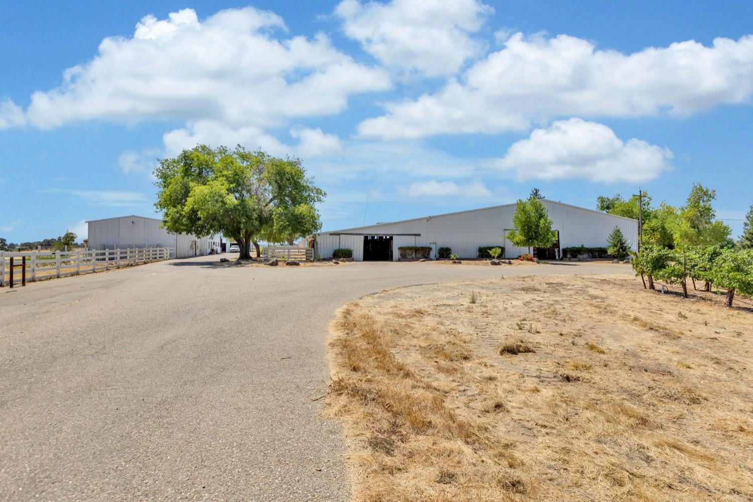 Detail Gallery Image 16 of 89 For 19268 Atkins Rd, Lodi,  CA 95240 - 1 Beds | 1/1 Baths