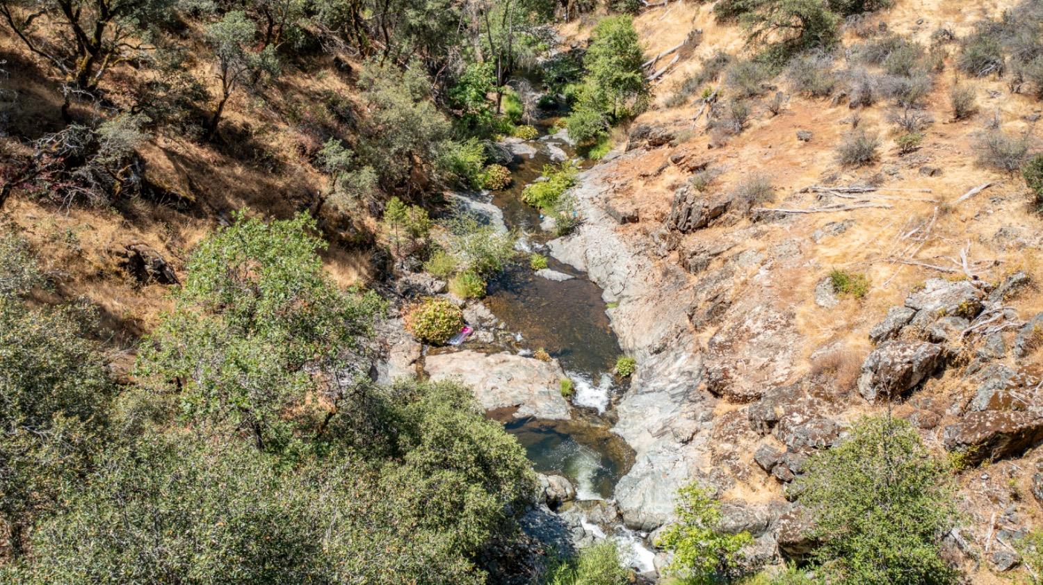 Detail Gallery Image 65 of 99 For 7401 Schaad Rd, Wilseyville,  CA 95257 - 2 Beds | 2 Baths