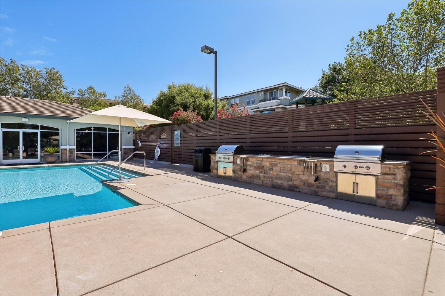 Detail Gallery Image 23 of 25 For 2230 Valley View Pkwy #237,  El Dorado Hills,  CA 95762 - 2 Beds | 2 Baths