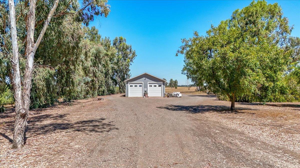 Detail Gallery Image 92 of 98 For 1550 E Cardella Rd, Merced,  CA 95340 - 4 Beds | 3 Baths