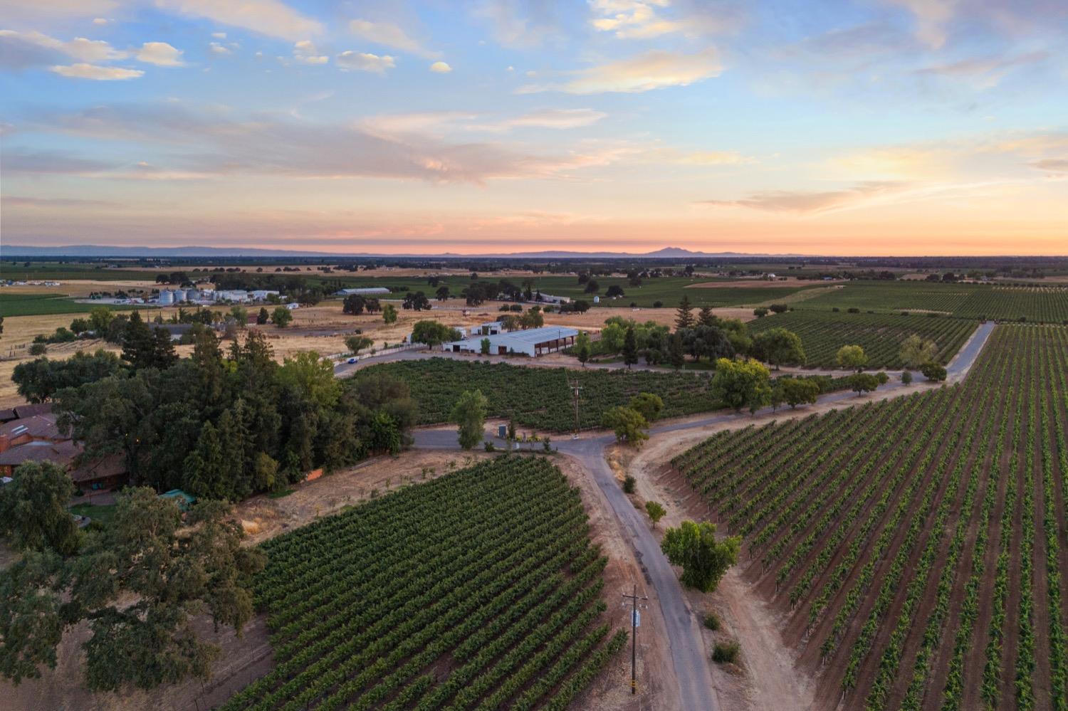 Detail Gallery Image 10 of 89 For 19268 Atkins Rd, Lodi,  CA 95240 - 1 Beds | 1/1 Baths