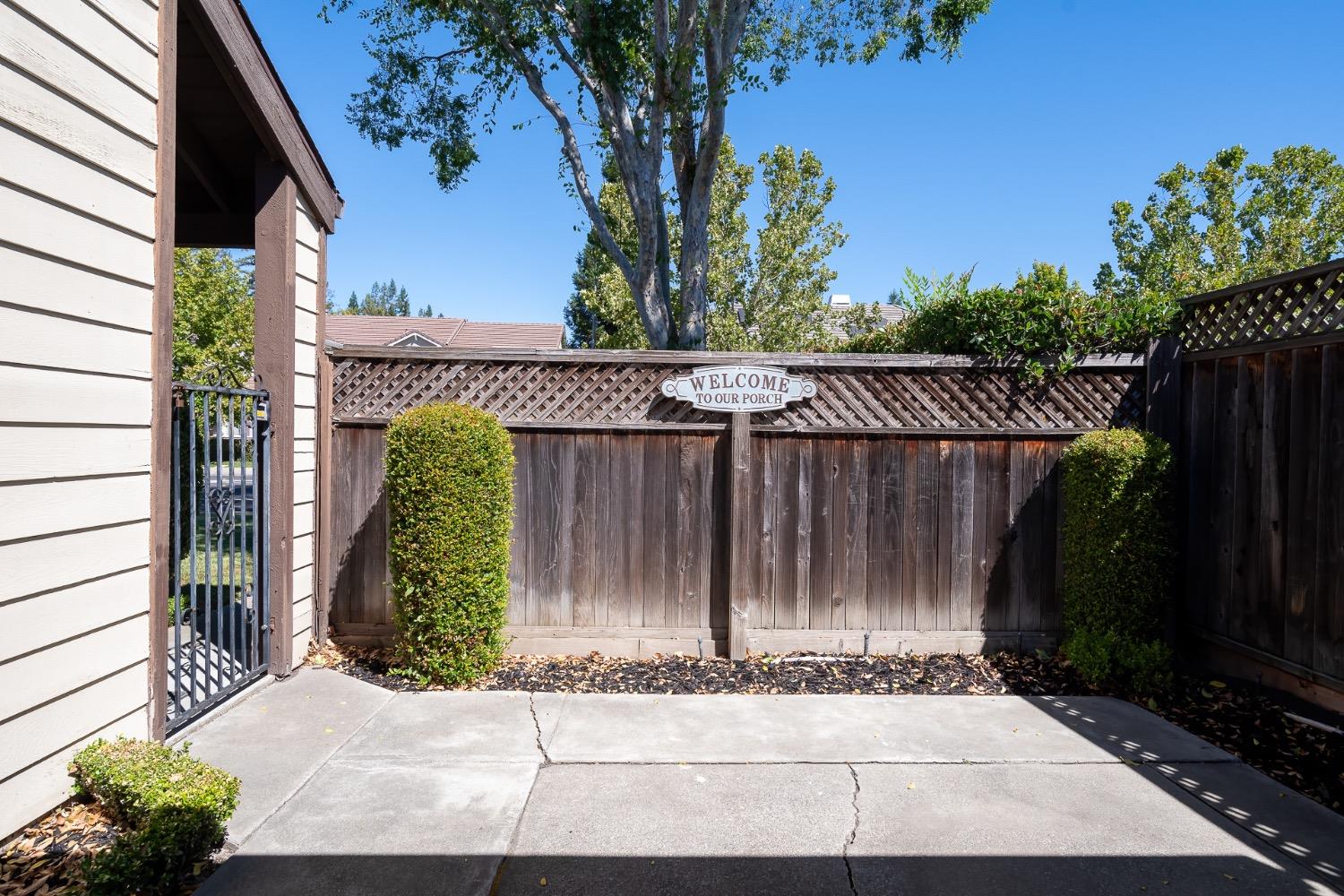 Montevideo Drive, San Ramon, California image 15