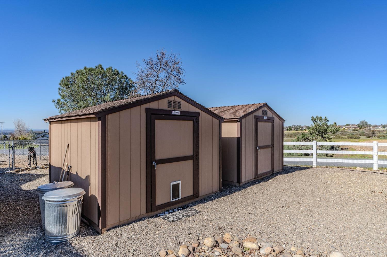 Detail Gallery Image 67 of 95 For 3178 Crestview Dr, Valley Springs,  CA 95252 - 4 Beds | 2/1 Baths