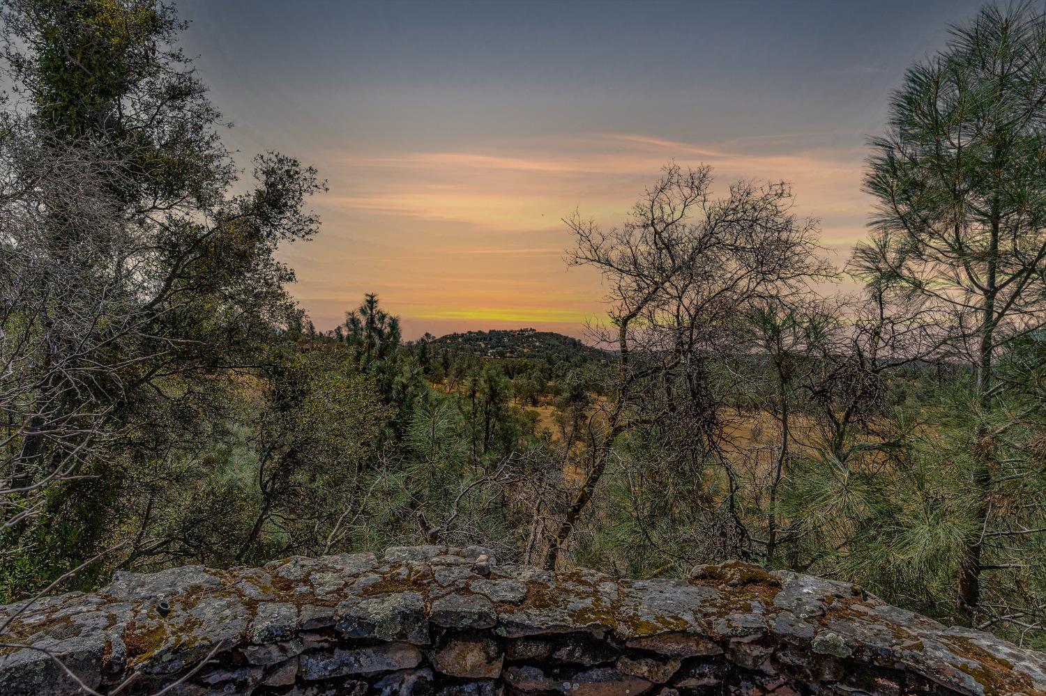 Navajo Way, Burson, California image 7