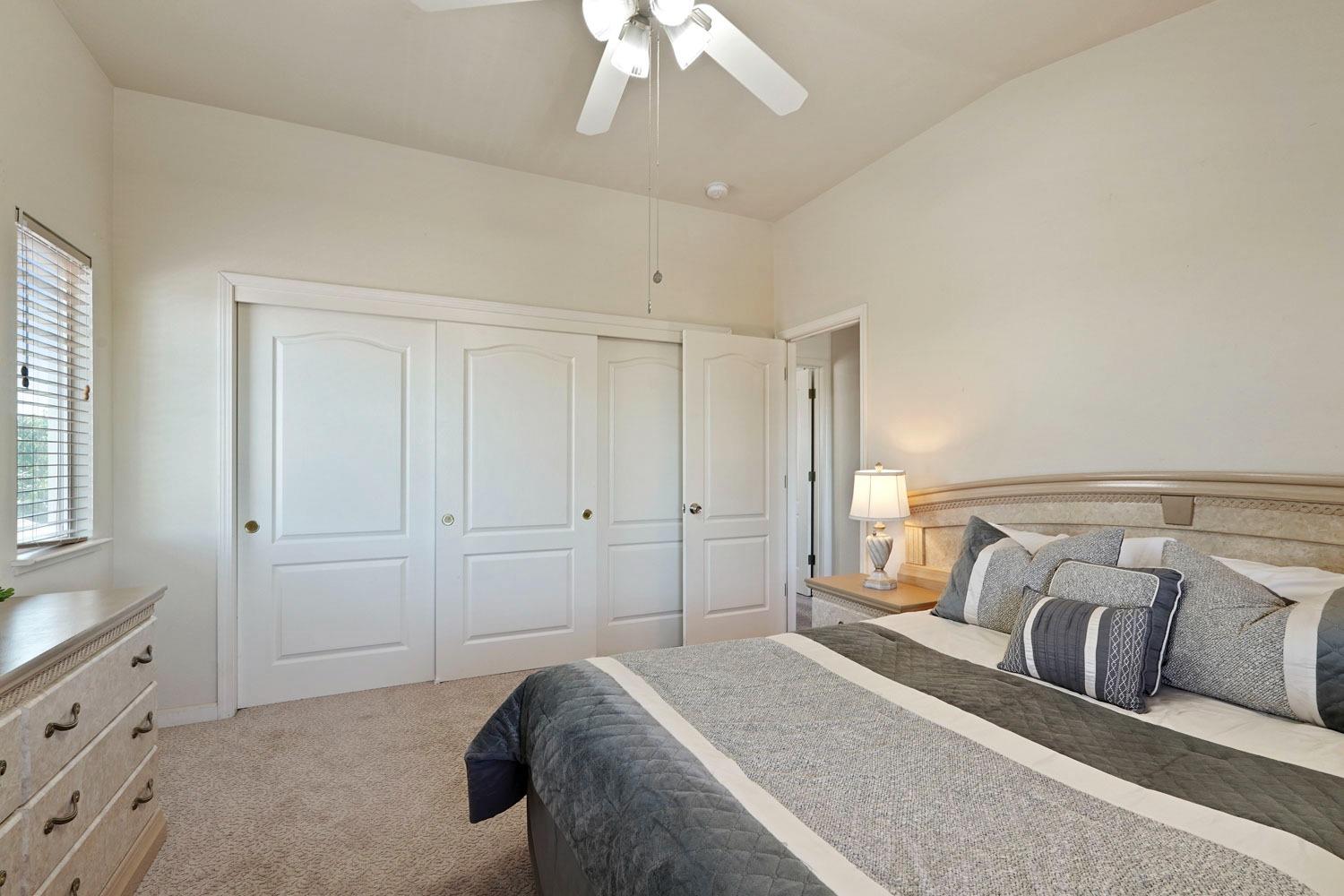 Detail Gallery Image 26 of 49 For 654 Summerton Ln, Turlock,  CA 95382 - 4 Beds | 2/1 Baths