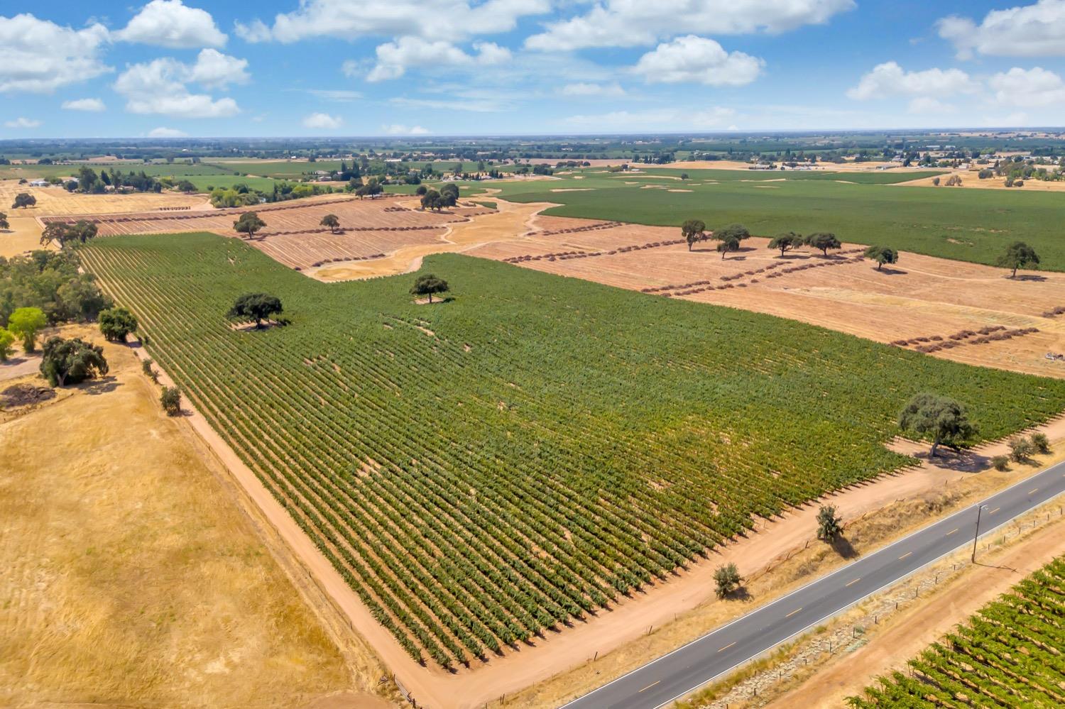 Detail Gallery Image 67 of 89 For 19268 Atkins Rd, Lodi,  CA 95240 - 1 Beds | 1/1 Baths