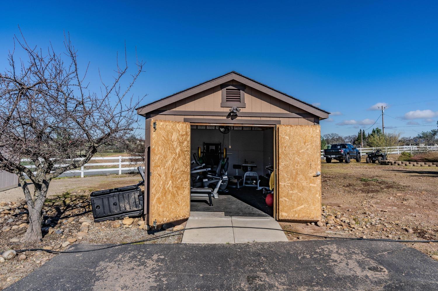 Detail Gallery Image 69 of 95 For 3178 Crestview Dr, Valley Springs,  CA 95252 - 4 Beds | 2/1 Baths