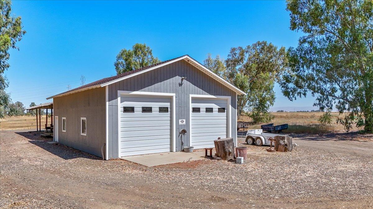 Detail Gallery Image 93 of 98 For 1550 E Cardella Rd, Merced,  CA 95340 - 4 Beds | 3 Baths