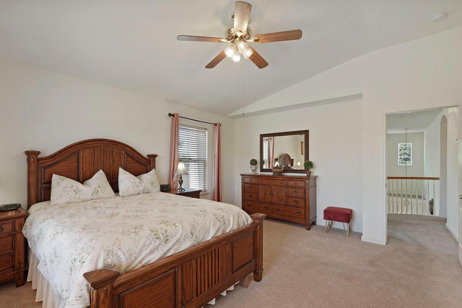 Detail Gallery Image 15 of 49 For 654 Summerton Ln, Turlock,  CA 95382 - 4 Beds | 2/1 Baths