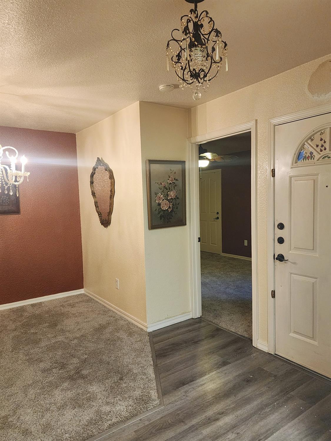 Detail Gallery Image 10 of 23 For 4830 Dover Ln #309,  Sacramento,  CA 95842 - 3 Beds | 2 Baths