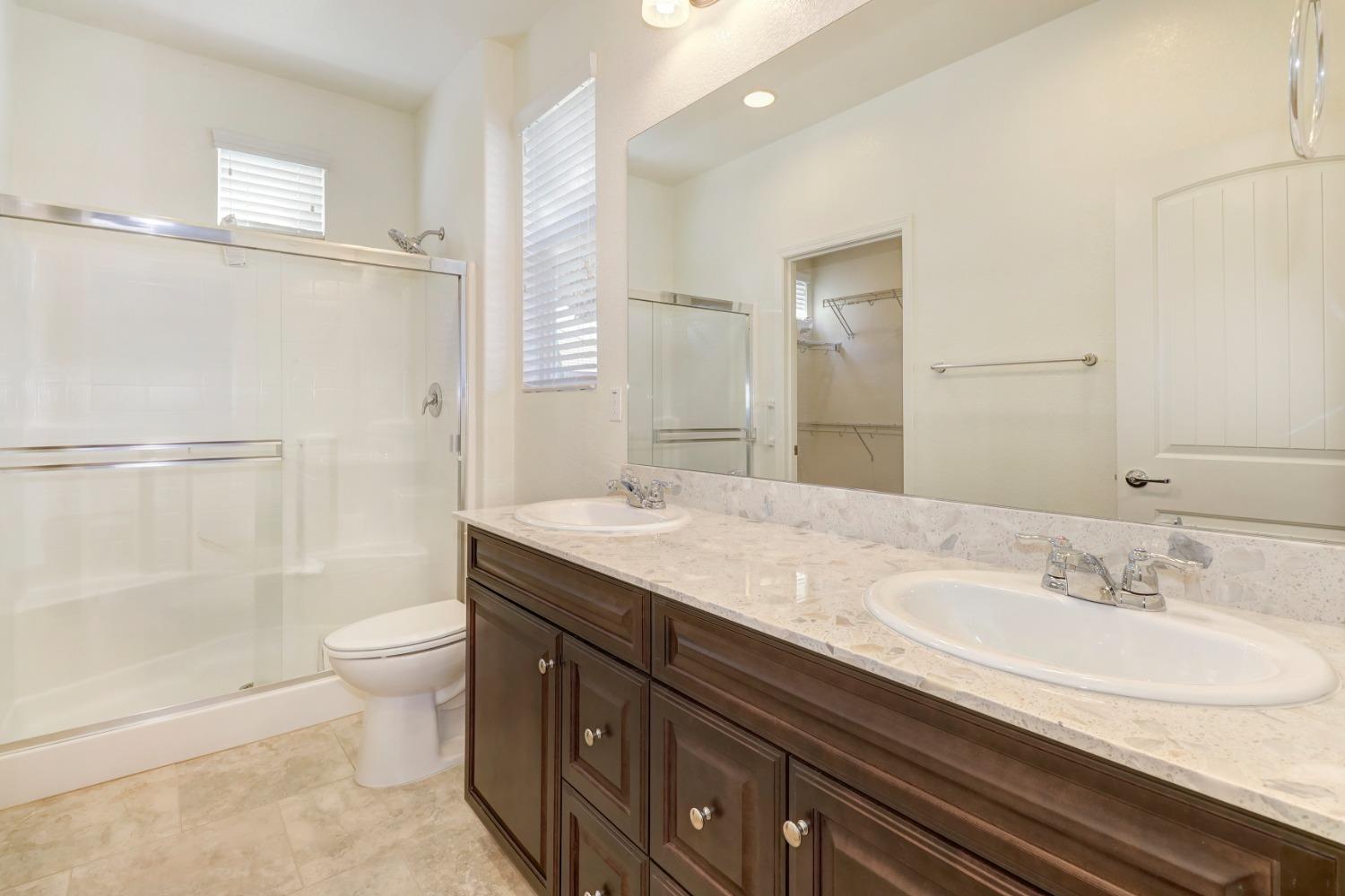 Detail Gallery Image 30 of 69 For 7482 Chevelle Way, Sacramento,  CA 95829 - 2 Beds | 2 Baths