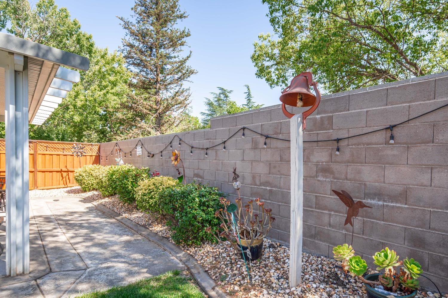 Detail Gallery Image 41 of 41 For 7028 Windchime Way, Roseville,  CA 95747 - 3 Beds | 2 Baths