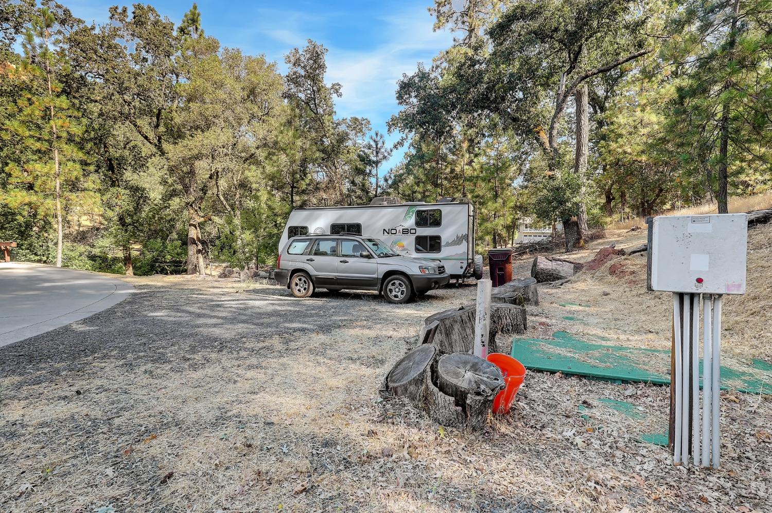 Detail Gallery Image 78 of 97 For 16967 Brewer Rd, Grass Valley,  CA 95949 - 3 Beds | 2/1 Baths