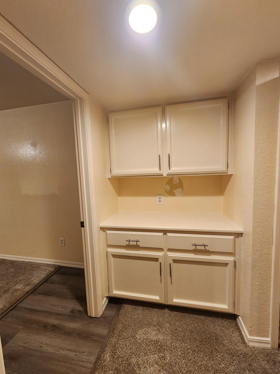 Detail Gallery Image 11 of 23 For 4830 Dover Ln #309,  Sacramento,  CA 95842 - 3 Beds | 2 Baths