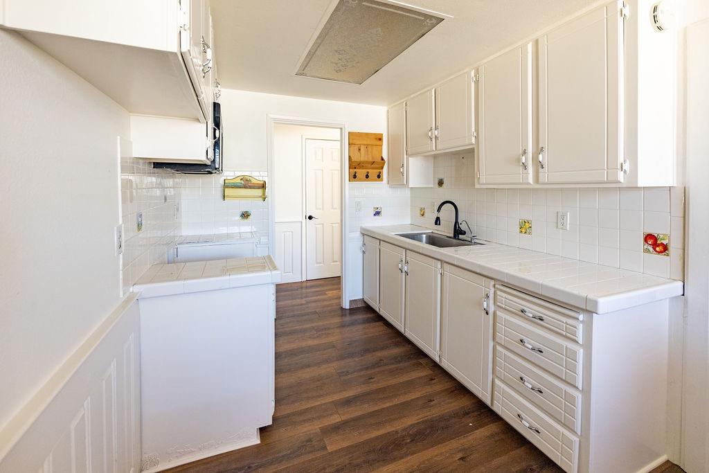 Detail Gallery Image 13 of 30 For 723 Exchange St, Sacramento,  CA 95838 - 3 Beds | 2 Baths