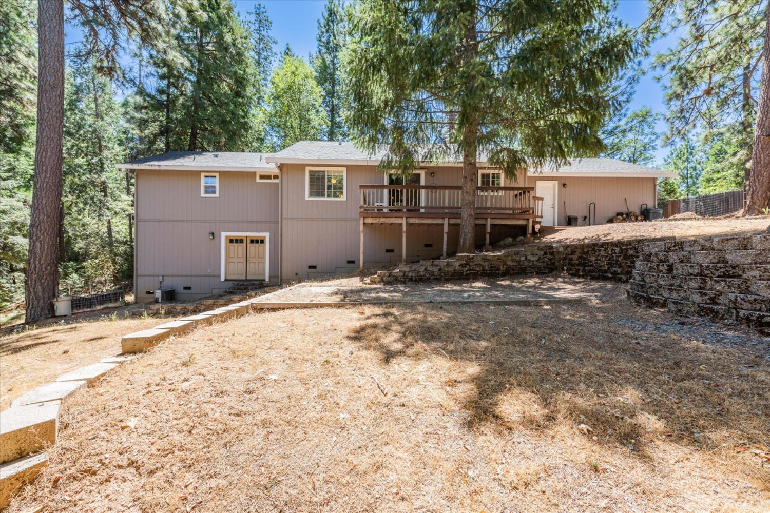 Detail Gallery Image 43 of 49 For 6390 Red Robin Rd, Placerville,  CA 95667 - 3 Beds | 2 Baths