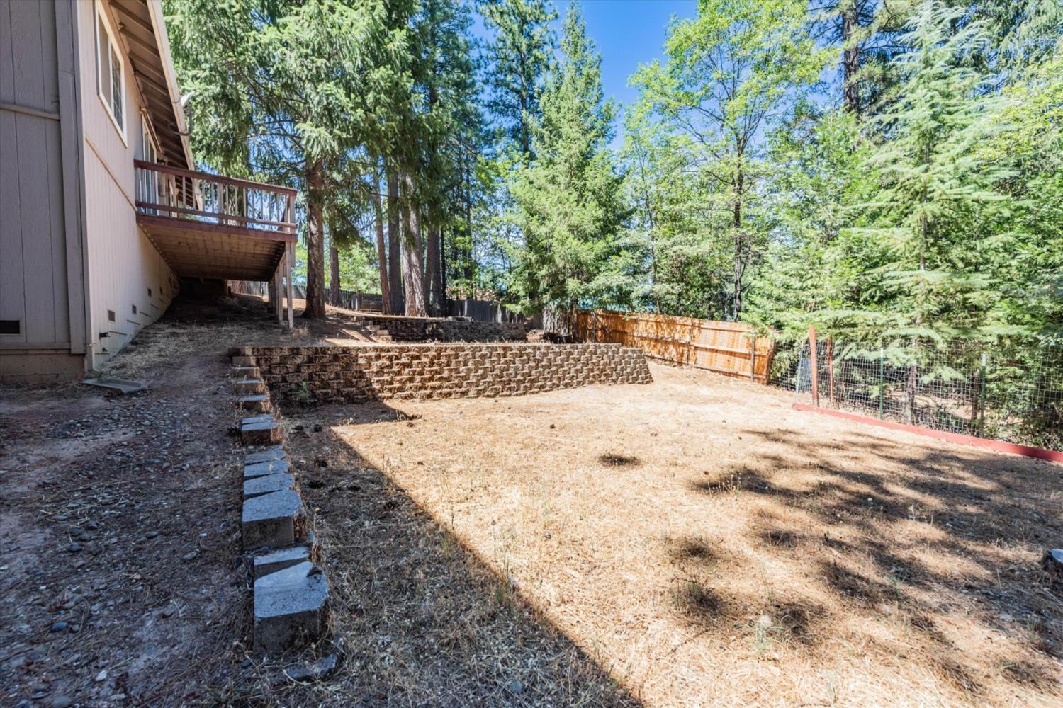 Detail Gallery Image 45 of 49 For 6390 Red Robin Rd, Placerville,  CA 95667 - 3 Beds | 2 Baths