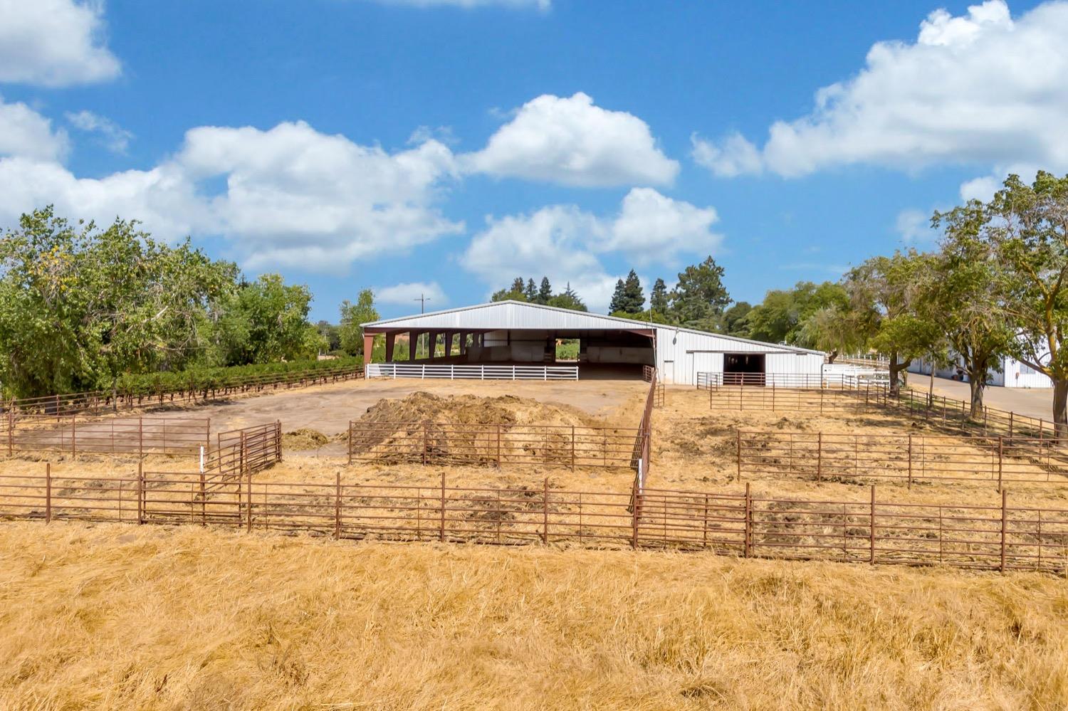 Detail Gallery Image 78 of 89 For 19268 Atkins Rd, Lodi,  CA 95240 - 1 Beds | 1/1 Baths