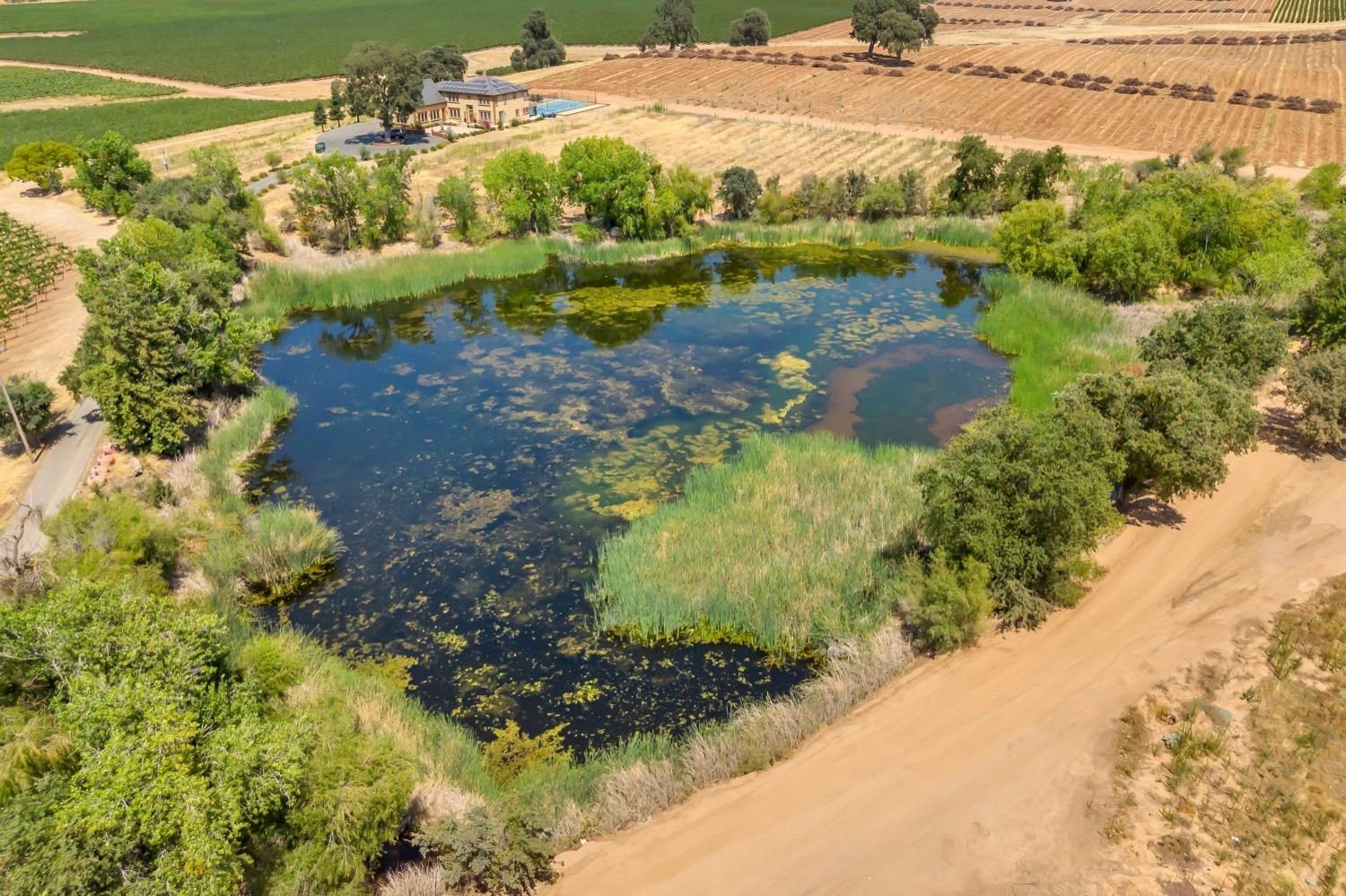 Detail Gallery Image 59 of 89 For 19268 Atkins Rd, Lodi,  CA 95240 - 1 Beds | 1/1 Baths