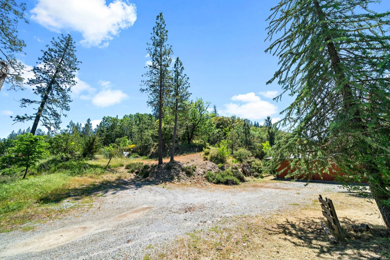 Detail Gallery Image 48 of 54 For 5650 Bucks Bar Rd, Placerville,  CA 95667 - 3 Beds | 2/1 Baths