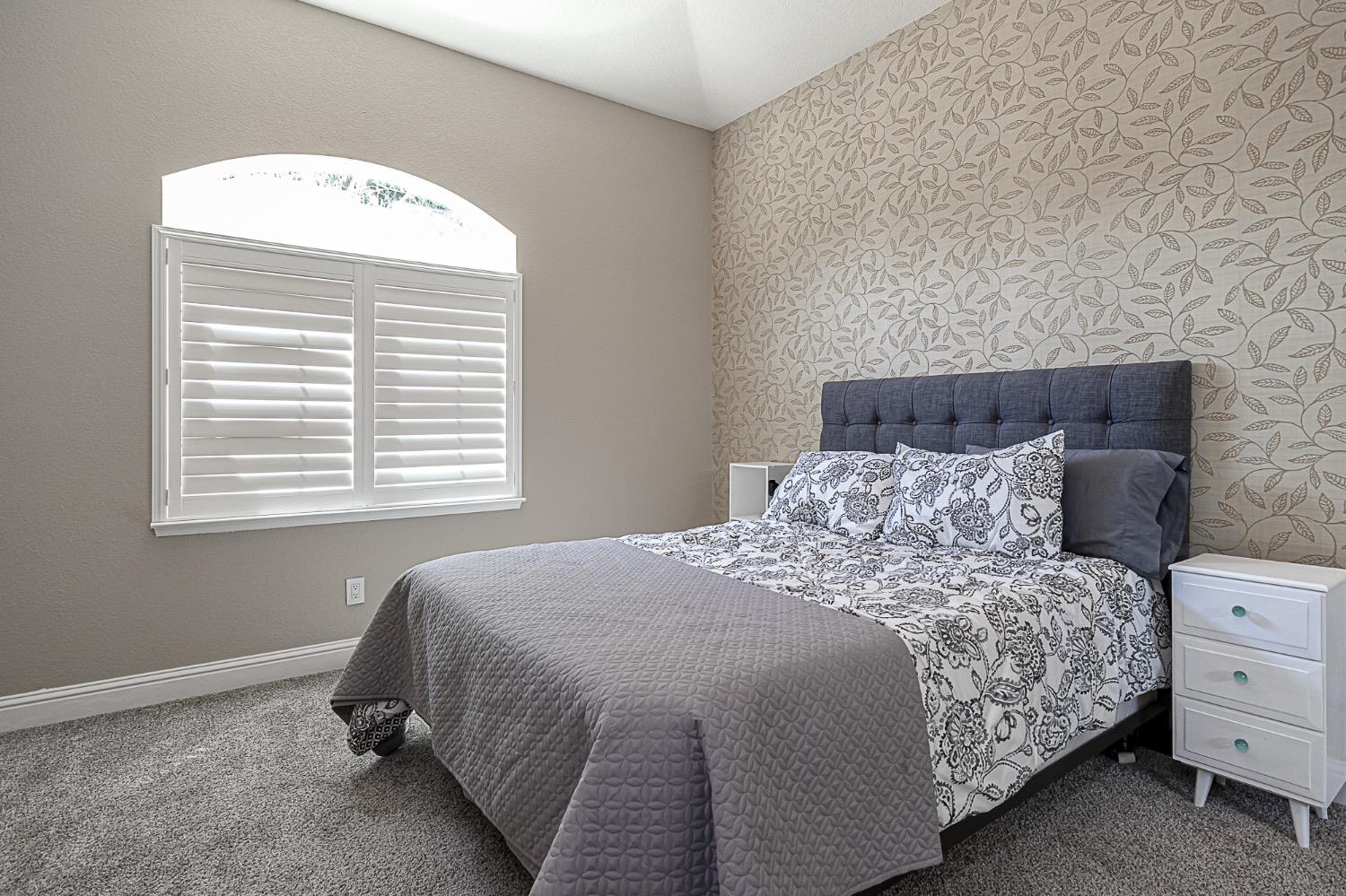 Detail Gallery Image 18 of 28 For 1060 Pestana Ave, Manteca,  CA 95336 - 3 Beds | 2/1 Baths