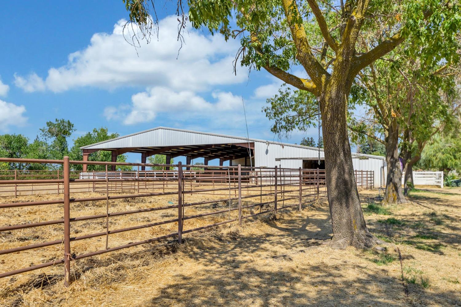 Detail Gallery Image 45 of 89 For 19268 Atkins Rd, Lodi,  CA 95240 - 1 Beds | 1/1 Baths