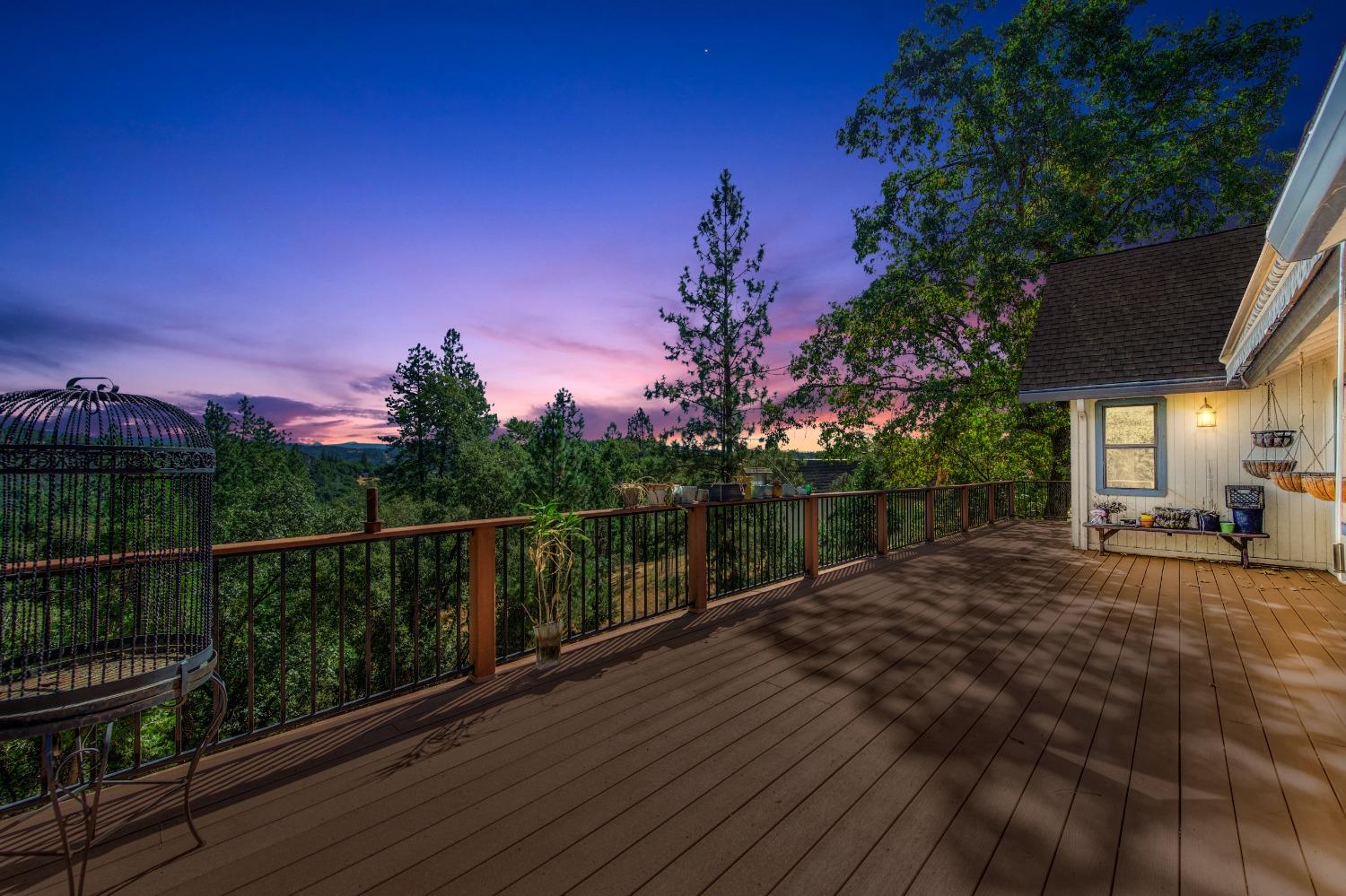 Detail Gallery Image 1 of 1 For 18910 Connie Dr, Grass Valley,  CA 95949 - 3 Beds | 2 Baths