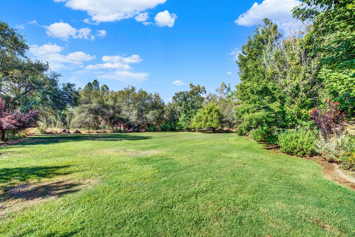 Detail Gallery Image 11 of 98 For 4149 Burnett Rd, Lincoln,  CA 95648 - 5 Beds | 5/1 Baths