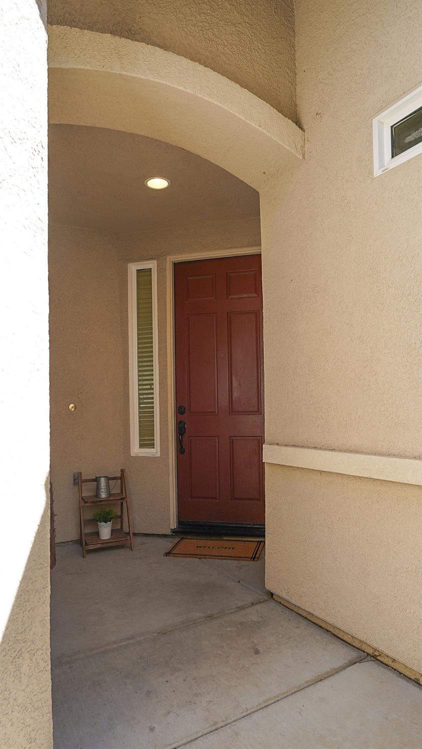 Detail Gallery Image 5 of 29 For 8822 Lucca Ct, Stockton,  CA 95212 - 3 Beds | 2 Baths