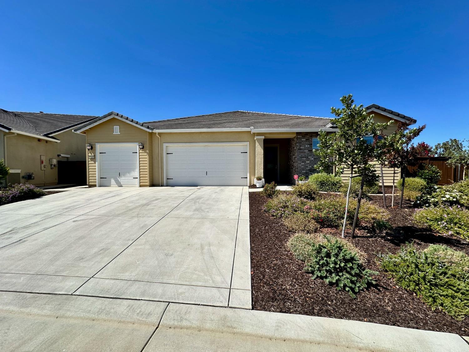 Catalina Way, El Dorado Hills, California image 3