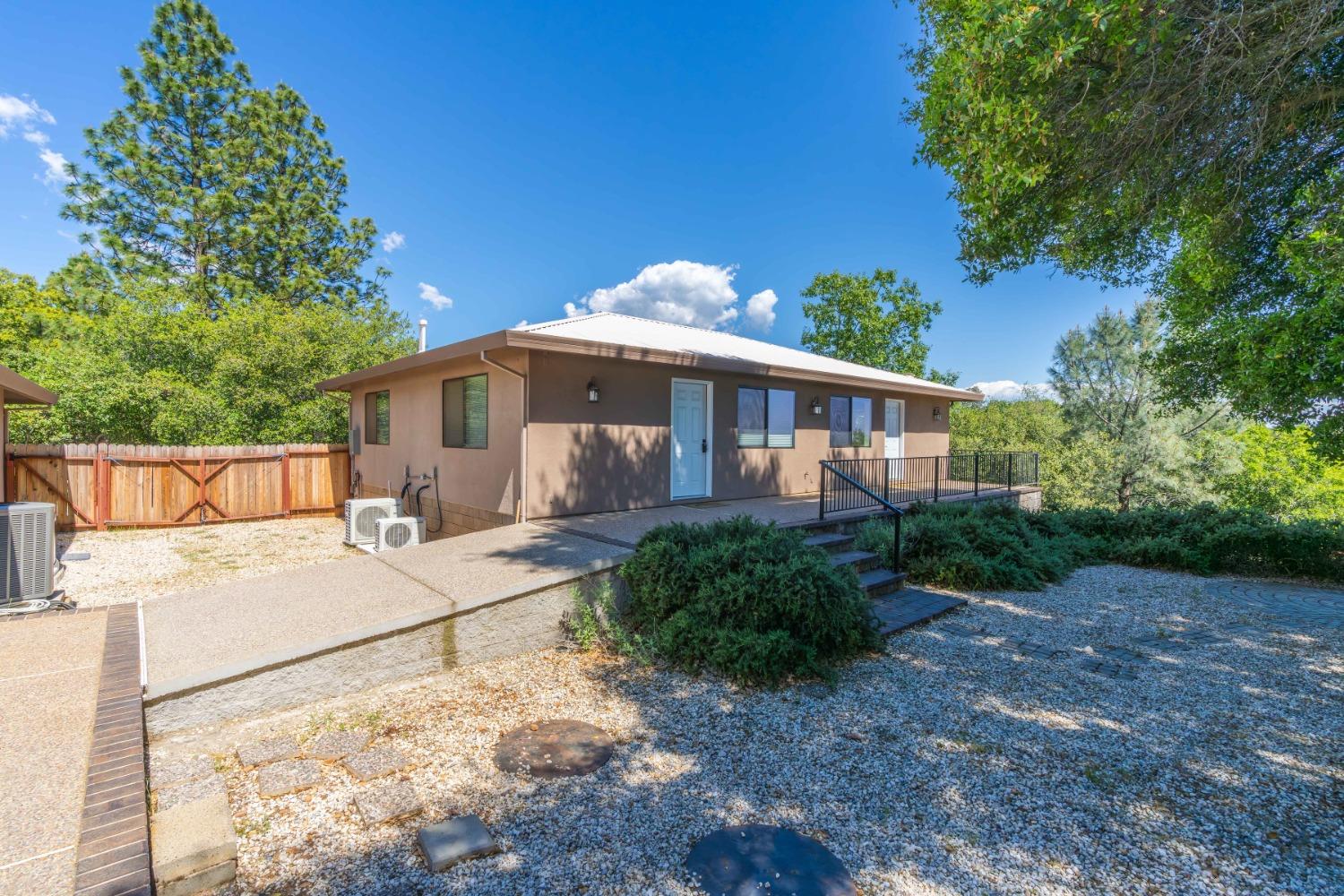 Detail Gallery Image 82 of 91 For 17747 View Terrace St, Jackson,  CA 95642 - 4 Beds | 4/1 Baths